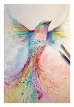 Load image into Gallery viewer, Everlasting Rest