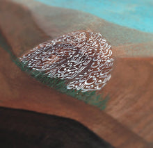 Load image into Gallery viewer, Dazzling Splendors