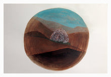 Load image into Gallery viewer, Dazzling Splendors